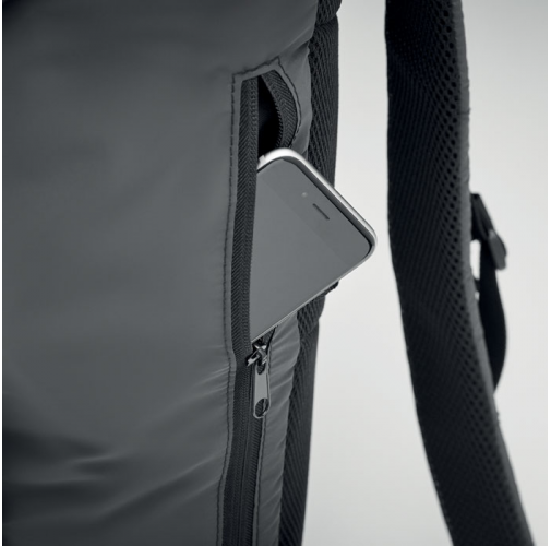 negro EIGER MO6995