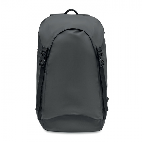 negro EIGER MO6995