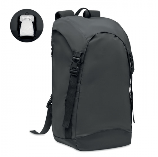 EIGER MO6995