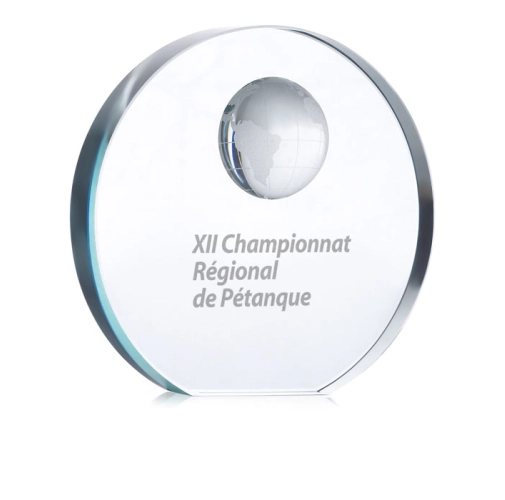 transparente MONDAL MO7183