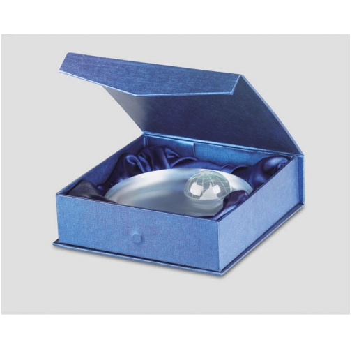 transparente MONDAL MO7183