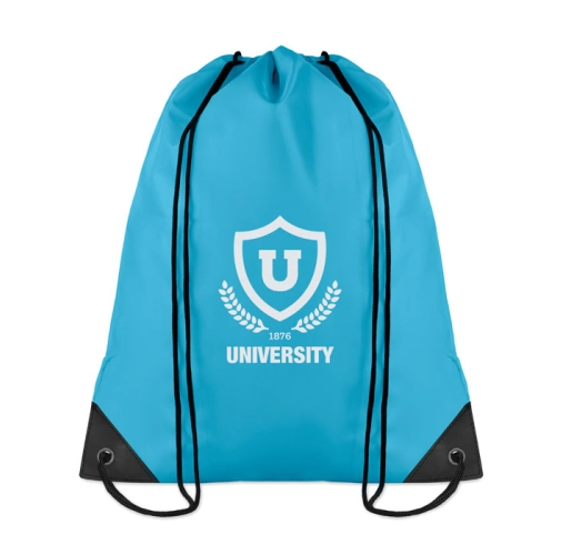 turquesa SHOOP MO7208