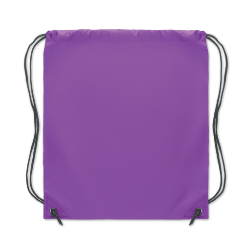 violeta SHOOP MO7208