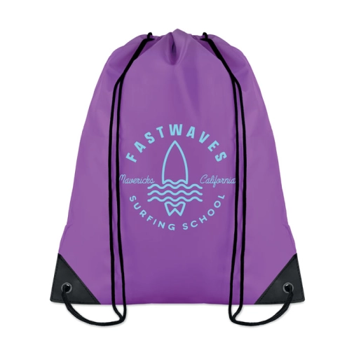 violeta SHOOP MO7208