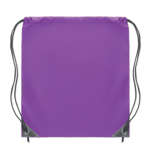 violeta SHOOP MO7208