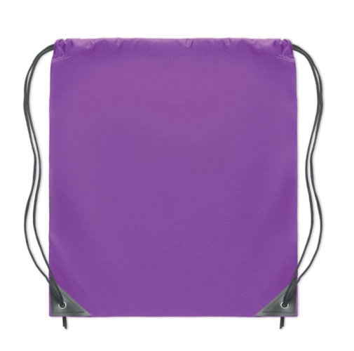 violeta SHOOP MO7208