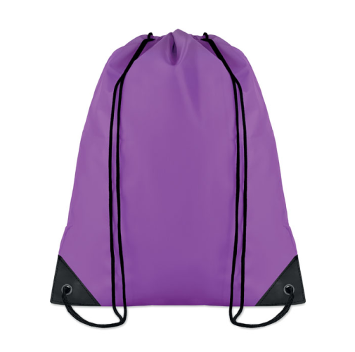 violeta SHOOP MO7208