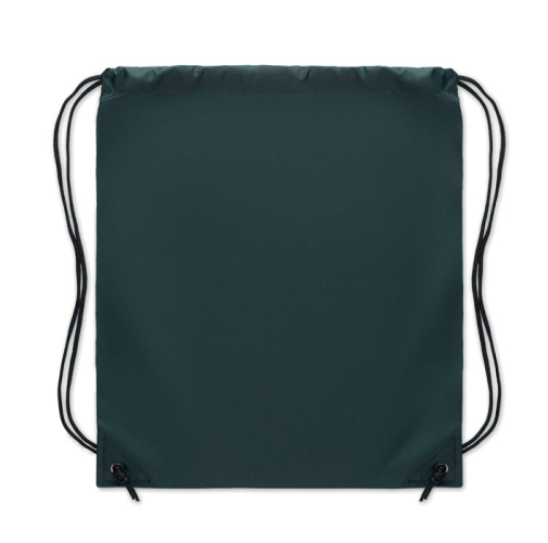 verde oscuro SHOOP MO7208