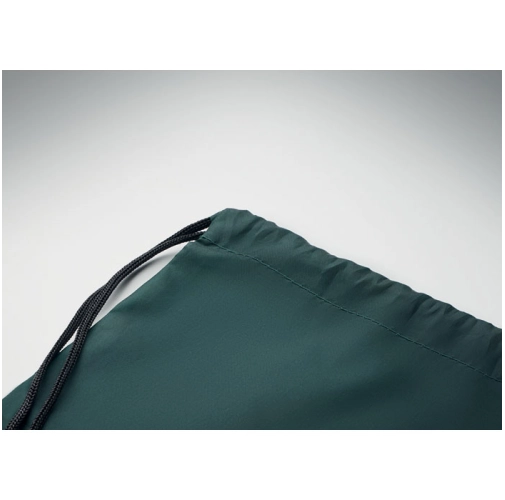 verde oscuro SHOOP MO7208