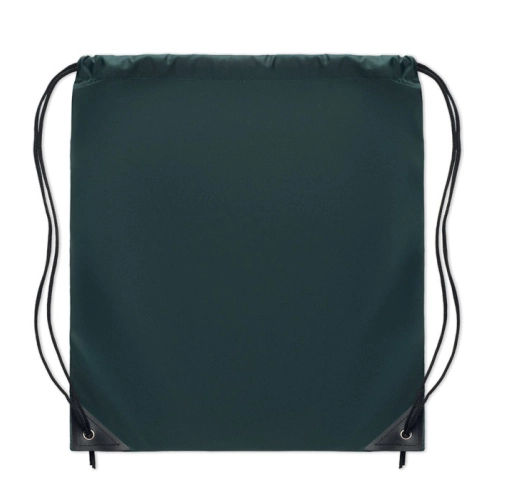 verde oscuro SHOOP MO7208