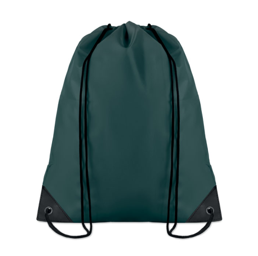 verde oscuro SHOOP MO7208