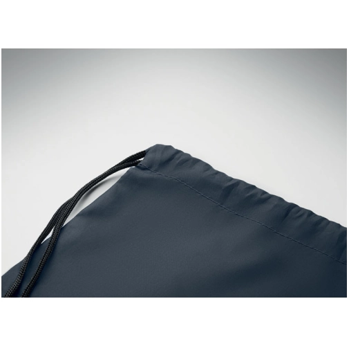 french marino SHOOP MO7208