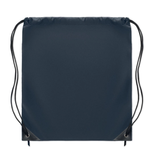 french marino SHOOP MO7208