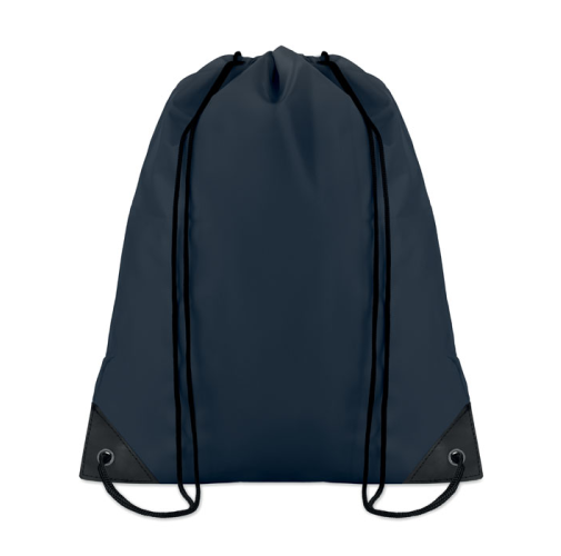 french marino SHOOP MO7208