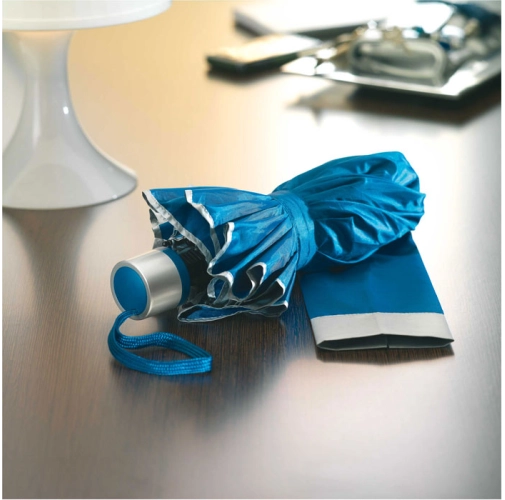 azul royal CARDIF MO7210