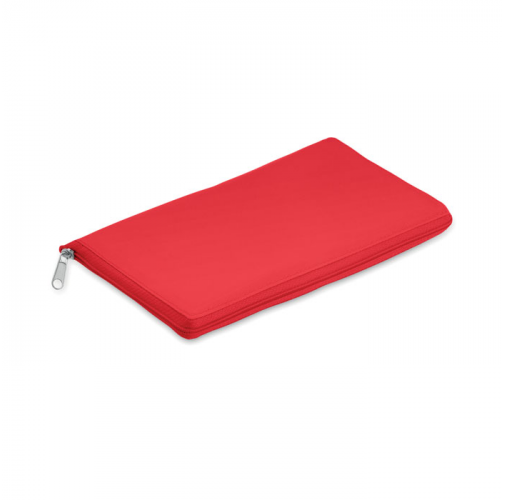 rojo PLICOOL MO7214