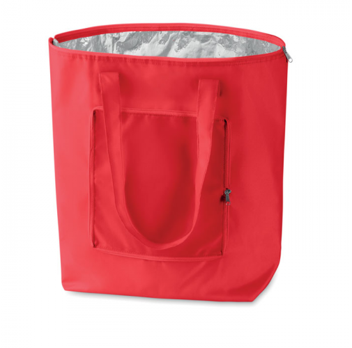 rojo PLICOOL MO7214
