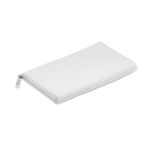 blanco PLICOOL MO7214