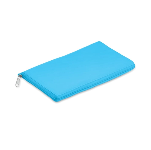 azul bebé PLICOOL MO7214