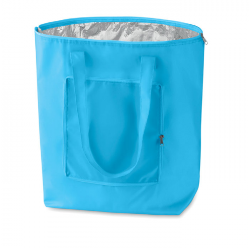 azul bebé PLICOOL MO7214
