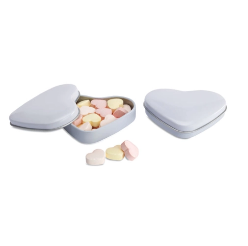 blanco LOVEMINT MO7234