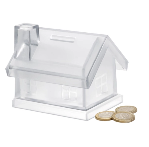 transparente MYBANK MO7242