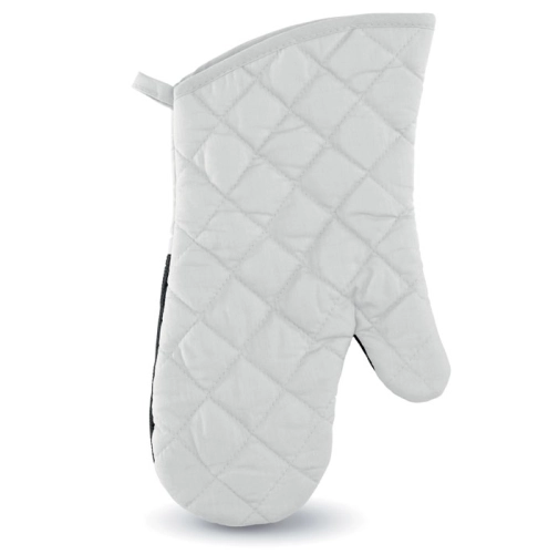 blanco NEOKIT MO7244