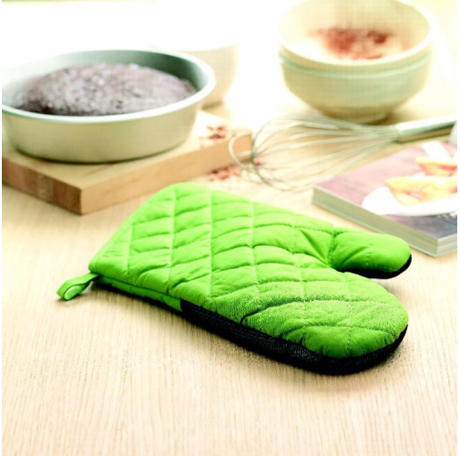 verde NEOKIT MO7244