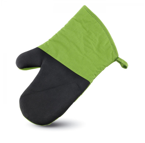verde NEOKIT MO7244