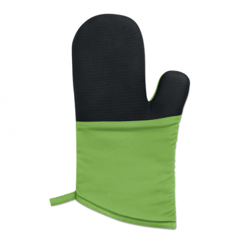 verde NEOKIT MO7244