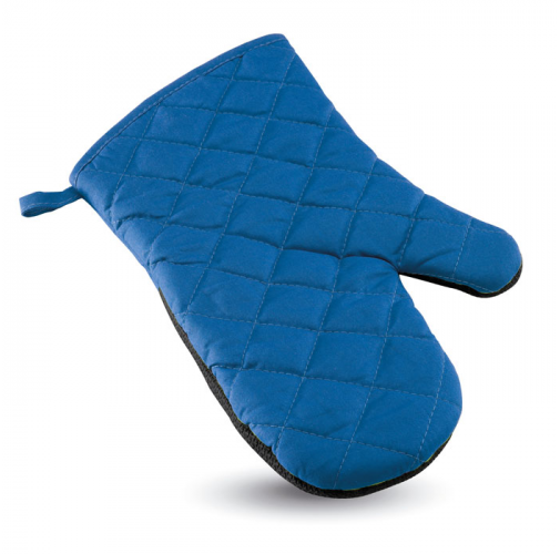 azul royal NEOKIT MO7244