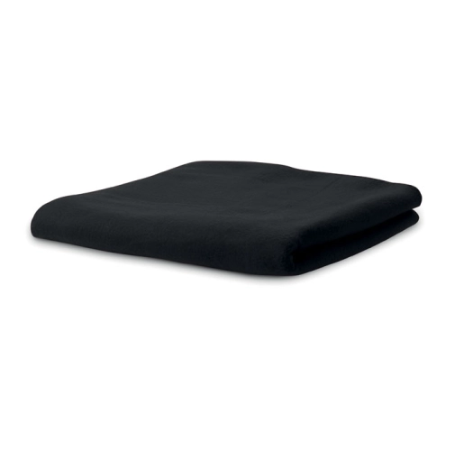 negro STAVENGER MO7245