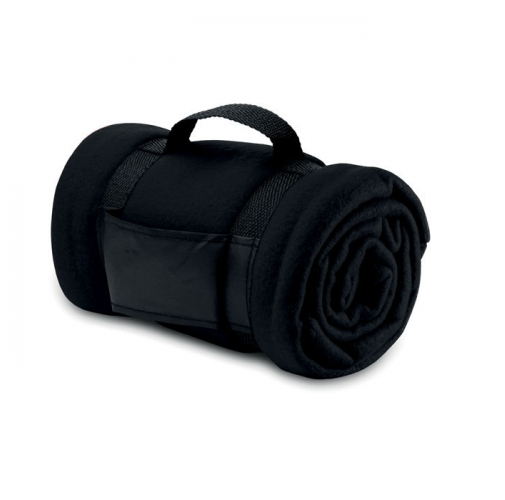 negro STAVENGER MO7245