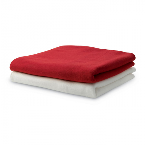 rojo STAVENGER MO7245