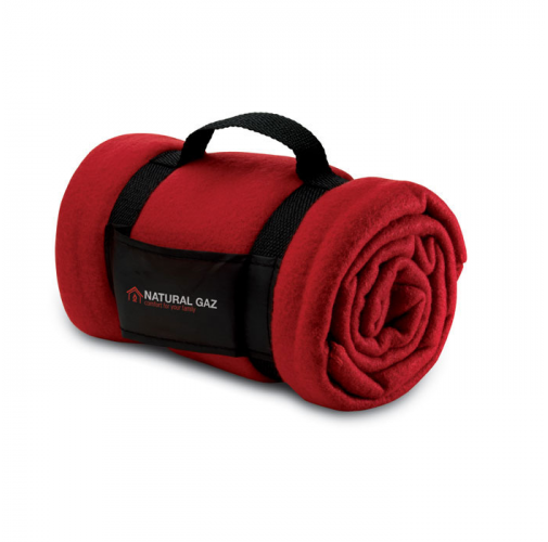 rojo STAVENGER MO7245
