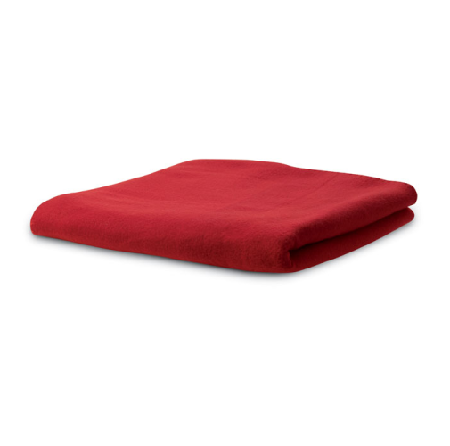 rojo STAVENGER MO7245