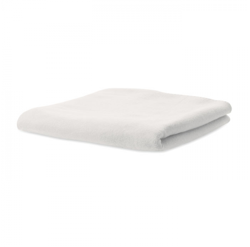 blanco STAVENGER MO7245