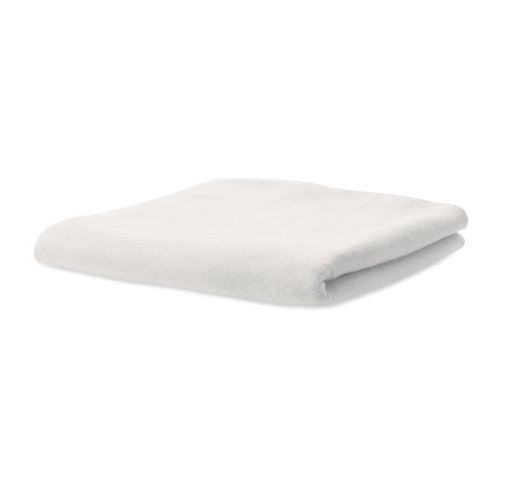 blanco STAVENGER MO7245