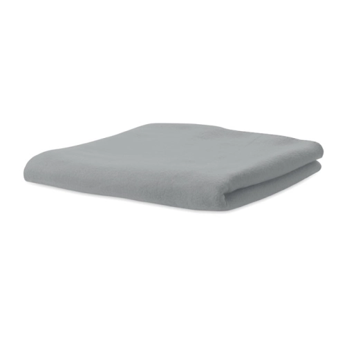 plata mate STAVENGER MO7245