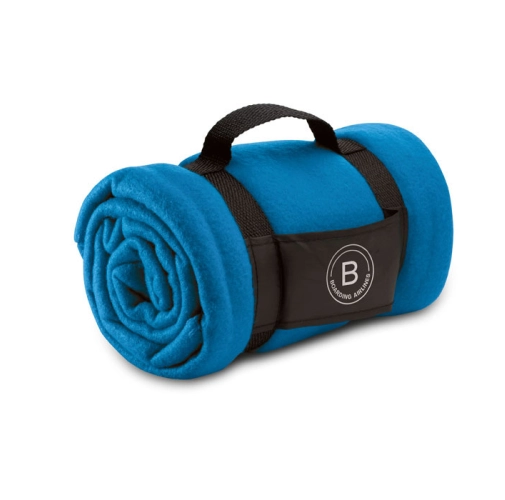 azul royal STAVENGER MO7245