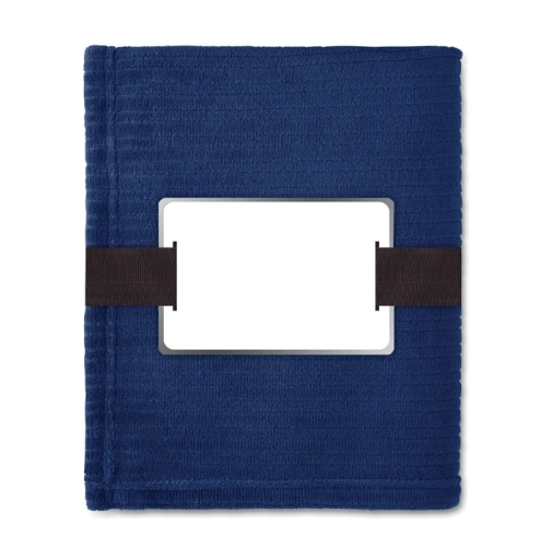 azul CAP CODE MO7246