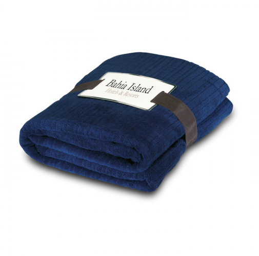 CAP CODE MO7246