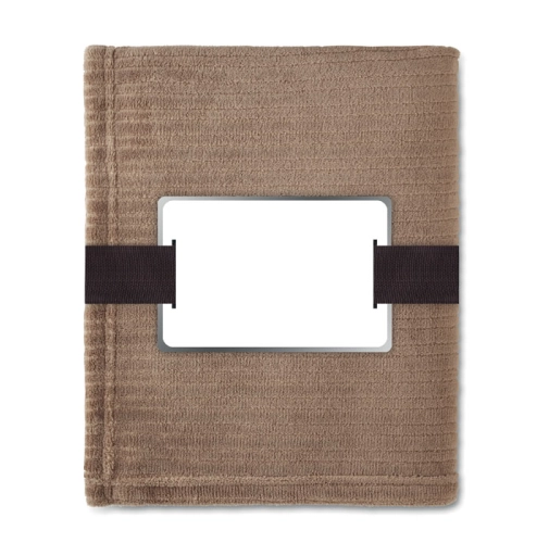 kaki CAP CODE MO7246