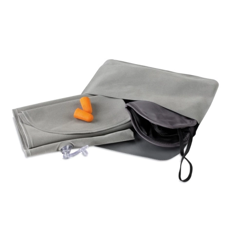 gris TRAVELPLUS MO7263