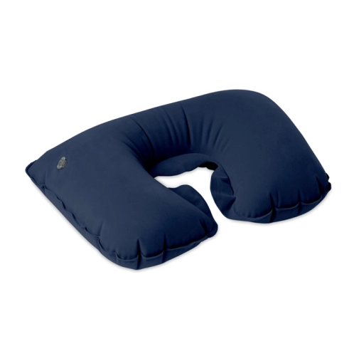 azul TRAVELCONFORT MO7265