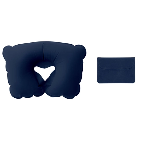 TRAVELCONFORT MO7265