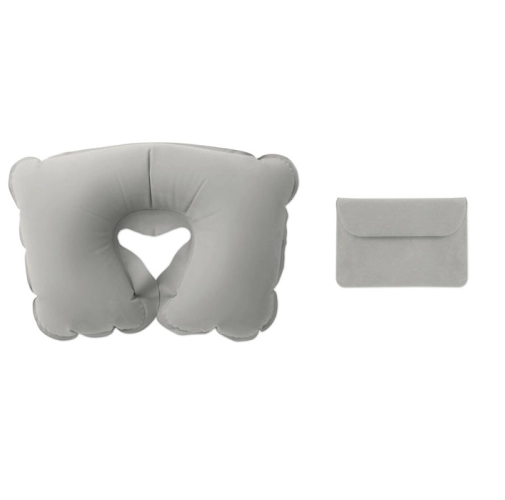 TRAVELCONFORT MO7265