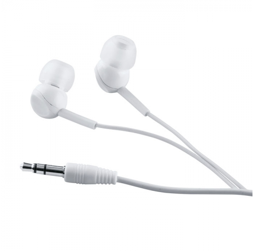 blanco MUSISOFT MO7267