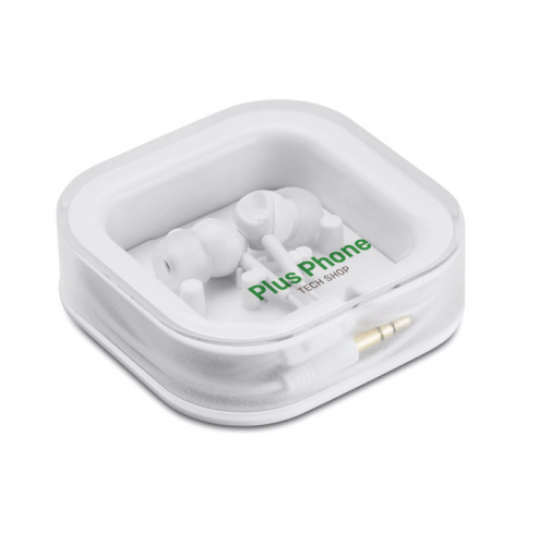 blanco MUSISOFT MO7267
