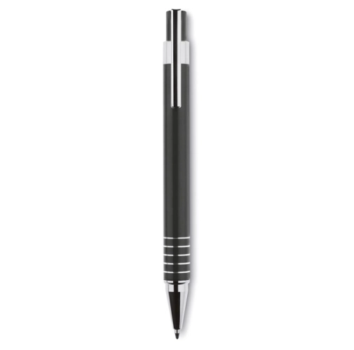 negro ALUCOLOR MO7323